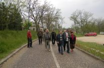 Serbia I