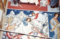 Biserica Vladiceni VI