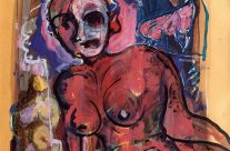 Nud