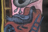 Zoologii nocturne III