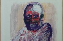 Autoportret