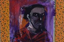 Portret