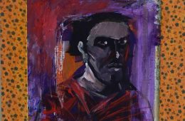 Portret